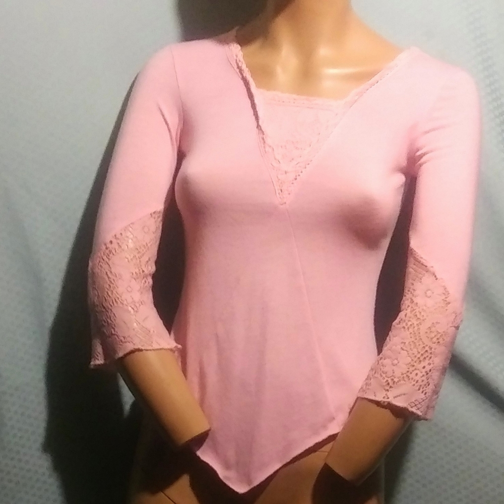 Girls shirt EUC
